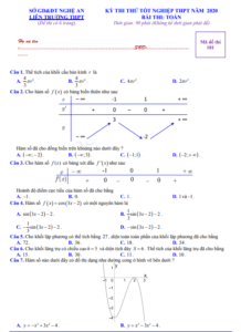 Screenshot 2025 07 04 130406