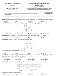 Screenshot 2025 07 04 130534