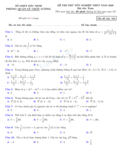 Screenshot 2025 07 04 130645