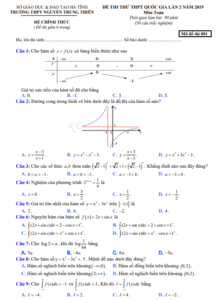 Screenshot 2025 07 04 130910