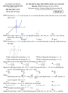 Screenshot 2025 07 04 131028