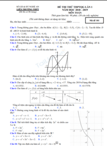 Screenshot 2025 07 04 131257