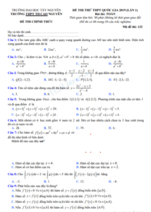 Screenshot 2025 07 04 131818