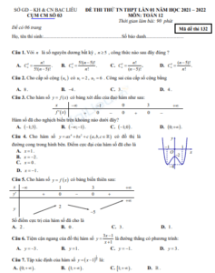 Screenshot 2025 07 04 131946