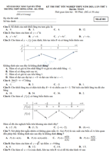 Screenshot 2025 07 04 132437