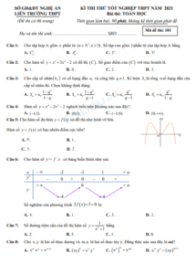 Screenshot 2025 07 04 132544