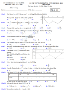 Screenshot 2025 07 04 132650