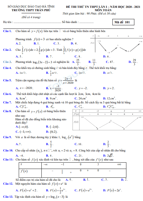 Screenshot 2025 07 04 132650