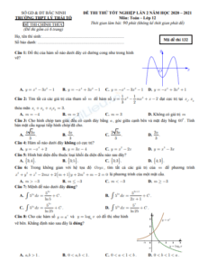 Screenshot 2025 07 04 132908