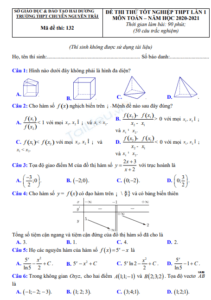 Screenshot 2025 07 04 133143