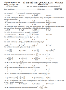 Screenshot 2025 07 04 133249