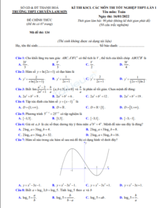 Screenshot 2025 07 04 135006