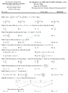 Screenshot 2025 07 04 135129