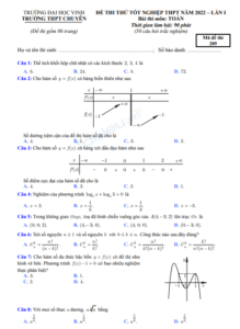 Screenshot 2025 07 04 135554