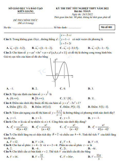 Screenshot 2025 07 04 135702