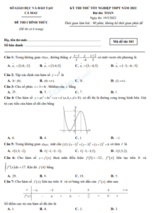 Screenshot 2025 07 04 135836