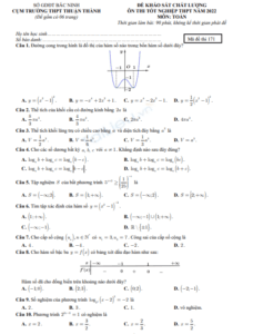 Screenshot 2025 07 04 135948