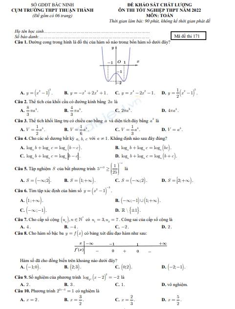 Screenshot 2025 07 04 135948