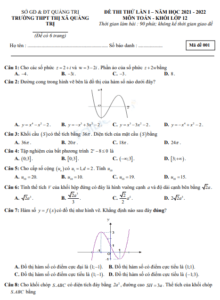 Screenshot 2025 07 04 163419