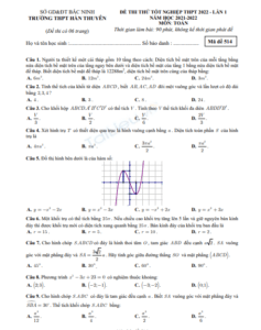 Screenshot 2025 07 04 163802