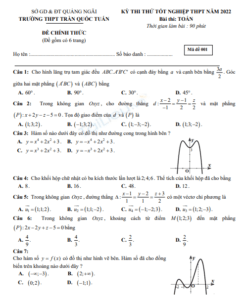 Screenshot 2025 07 04 171749