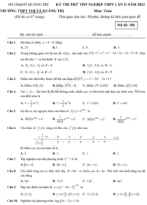 Screenshot 2025 07 04 171959