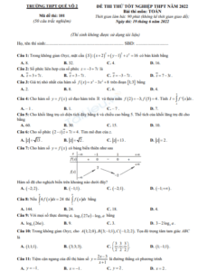 Screenshot 2025 07 04 172112