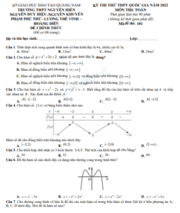 Screenshot 2025 07 04 172551