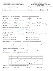 Screenshot 2025 07 04 172704