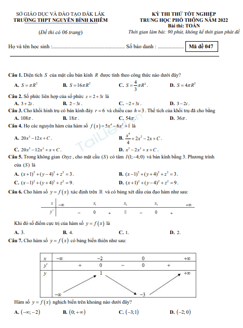 Screenshot 2025 07 04 172704