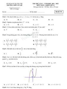 Screenshot 2025 07 04 172810