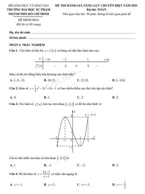 Screenshot 2025 07 04 173322