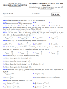 Screenshot 2025 07 04 174208