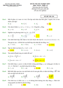 Screenshot 2025 07 04 174413