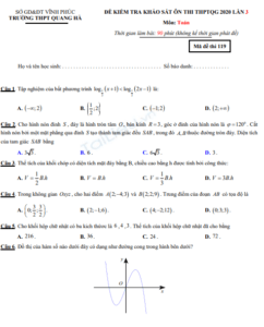 Screenshot 2025 07 04 174521