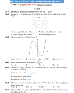 Screenshot 2025 07 04 174728