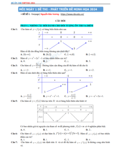 Screenshot 2025 07 04 174836