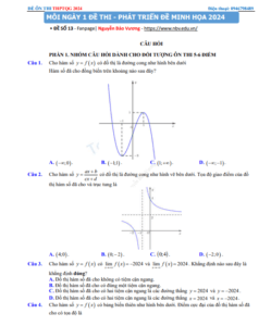 Screenshot 2025 07 04 175230