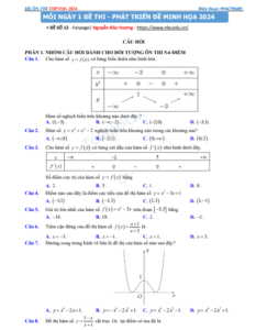 Screenshot 2025 07 04 175343