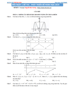 Screenshot 2025 07 04 175744