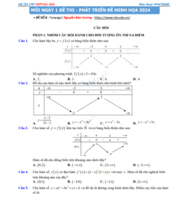 Screenshot 2025 07 04 175850