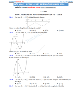 Screenshot 2025 07 04 175957