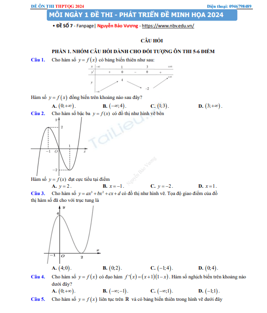 Screenshot 2025 07 04 175957