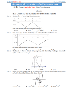 Screenshot 2025 07 04 180400