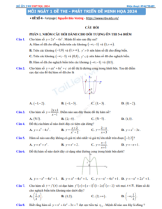 Screenshot 2025 07 04 180512