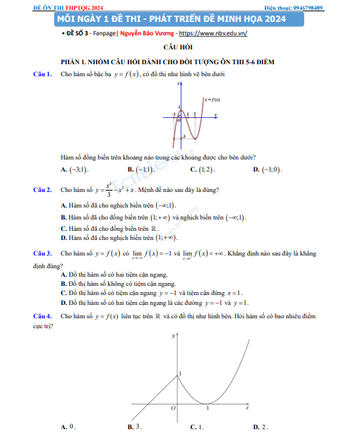 Screenshot 2025 07 04 180620