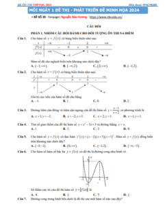 Screenshot 2025 07 04 202154