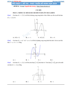 Screenshot 2025 07 04 202315