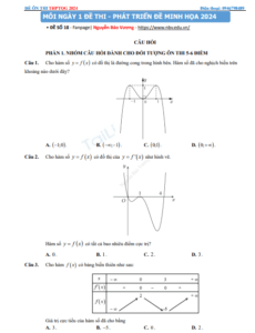 Screenshot 2025 07 04 202432