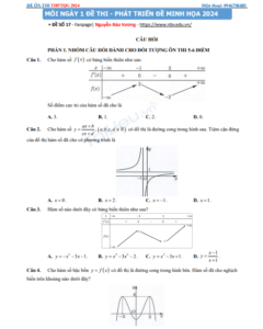 Screenshot 2025 07 04 202547